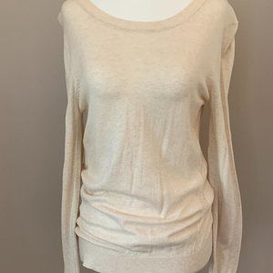 Banana Republic Women's Lightweight Sweater